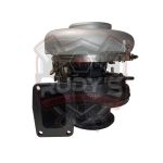 NEW AFTERMARKET 14.0L TURBO DETROIT DIESEL TRUCK SERIES GTA4502V - $1,539.99 New outright