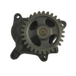 ISUZU 6HK1 7.8L NEW OIL PUMP (INDUSTRIAL APPLICATION)