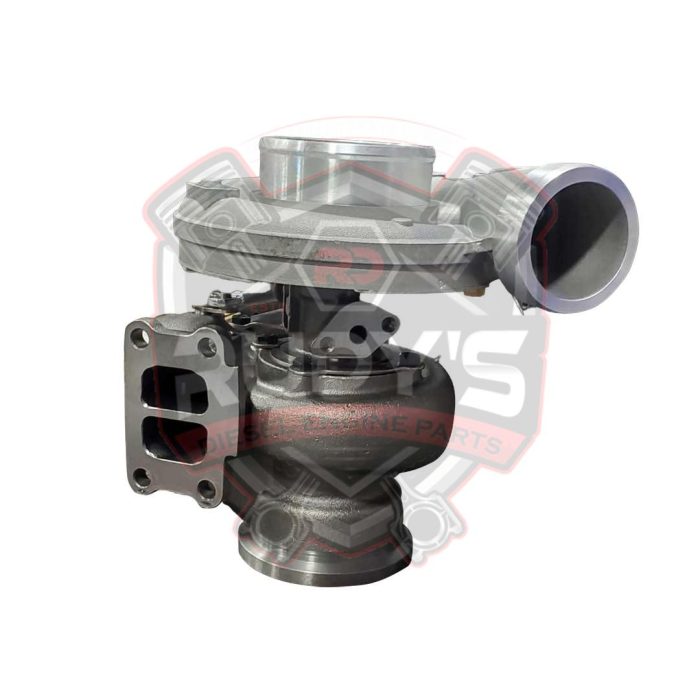 178078-1 CATERPILLAR 3126 TURBO 178078 – $1079.99 - Image 1