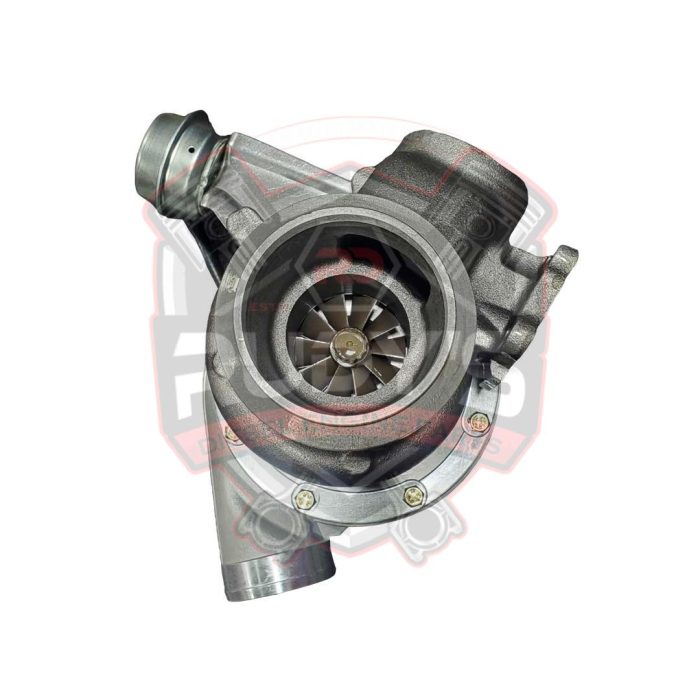 178078-2-1 CATERPILLAR 3126 TURBO 178078 – $1079.99 - Image 3