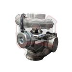 CATERPILLAR 3126 TURBO 178078 – $1079.99 - Image 4