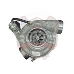 CATERPILLAR 3126 TURBO 178078 – $1079.99 - Image 2