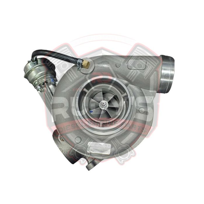 178078-4-1 CATERPILLAR 3126 TURBO 178078 – $1079.99 - Image 2