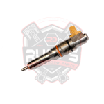 1825900 MX13 & MX10 - $399.99+$200.00 Core Charge