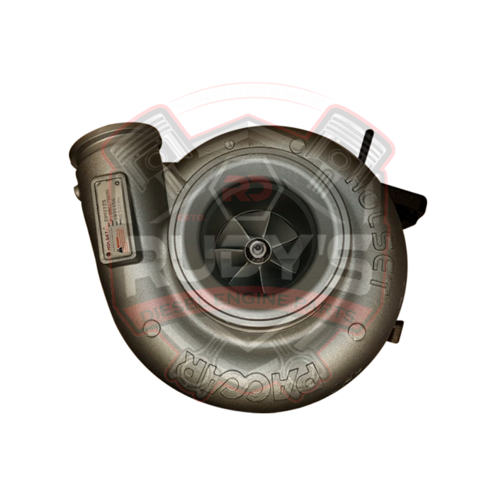 TURBO PACCAR MX13 EPA10 2842125 1831156 $2,429.99 + $600.00 CORE DEPOSIT - Image 3