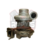 TURBO PACCAR MX13 EPA10 2842125 1831156 $2,429.99 + $600.00 CORE DEPOSIT