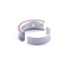 1842567- Main Thrust Bearing Pair Std.. International DT466 & MAXXFORCE Engines