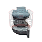 TURBO PACCAR MX13 EPA13 #1907281 $2429.99 + $600 CORE DEPOSIT - Image 2