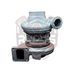 TURBO PACCAR MX13 EPA13 #1907281 $2429.99 + $600 CORE DEPOSIT