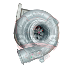 TURBO PACCAR MX13 EPA13 #1907281 $2429.99 + $600 CORE DEPOSIT - Image 5