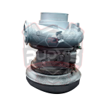TURBO PACCAR MX13 EPA13 #1907281 $2429.99 + $600 CORE DEPOSIT - Image 3
