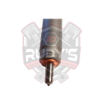 1972591 OEM BY DELPHI MX13 & MX10 – $899.99+$200.00 Core Charge - Image 3