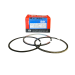 ISUZU 4BD2 3.9 1994-1998 PISTON RING SET STD