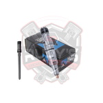 AP55101 ISX 15 Reman by Alliant Power – $849.99 + $300.00 Core Charge