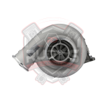 57979902100 HT60 Turbo Reman BorgWarner N14 – $1,207.99 + $150.00 Core charge - Image 2
