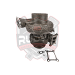 3592512H New Holset HT60 Turbo N14 Cummins – $2,324.99 - Image 2