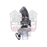 4036836H New Turbo, Dodge Ram 5.9L 325HP 04.5-07 – $3,109.99 - Image 2