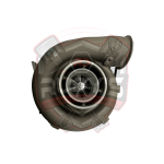 758204-9006S Reman Turbo, Detroit S60 12.7L – $1,625.99 + $300.00 Core charge - Image 2