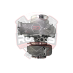 887393-5005S New Turbo, Detroit DD15/16 EPA10 & GHG14 – $1,999.99 - Image 2