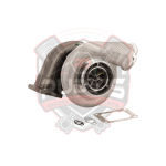 171702 New Turbo, Detroit S60 12.7L 500HP – $1,124.99 - Image 2