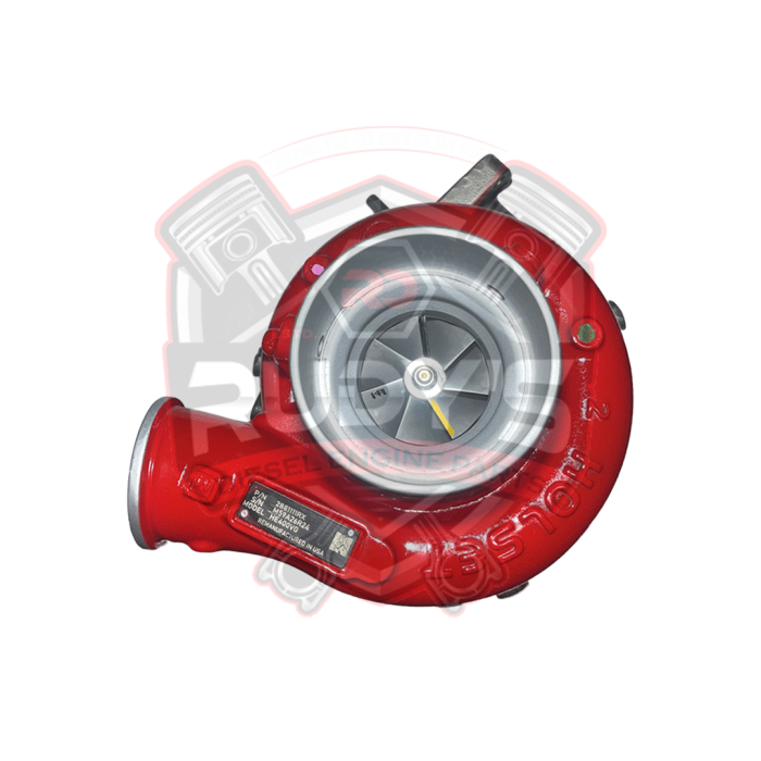 178078 New Turbo 4MF, Caterpillar 3126 – $1,716.99 - Image 2