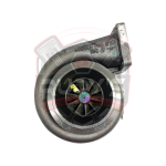 167735 New BorgWarner Turbo S400, Detroit Series 60 – $1,359.99 - Image 2