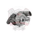 851824-5001S New Turbocharger, Ford 6.7L 2011-14 PU – $2,334.99 - Image 2