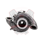 854572-9001S Reman Turbocharger, Ford 6.7L 11-16 C&C – $1,524.99+ 250.00 Core charge - Image 2