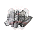 892147-5001S New Turbocharger, Ford 6.7L AVNT 15-16 PU – $2,303.99 - Image 2