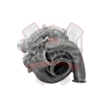 888142-5001S New Turbocharger, Ford 6.7L CC16-19 – $1,999.99 - Image 2