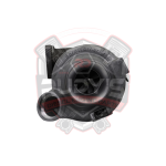 12749880078 New Turbo LP BorgWarner Maxxforce 7 V152 – $1,418.99 - Image 2