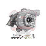 734852-5009S New Turbo, Ford/Intl 6.0L/VT365 05-07 F650 – $1,725.99 - Image 2