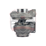 4031148H New HX52 Turbo Volvo-Mack D12C – $1,795.99 - Image 2