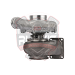 712922-5019S New Turbo GT42, Volvo D12C – $1,926.99 - Image 2