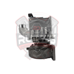 768440-5015S New Turbo GT4082, Hino/Nissan W/Act J08E – $2,457.99 - Image 2