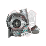 13879880018 New B3G Turbo Freightliner/Mercedes MBE4000 – $2,599.99 - Image 2