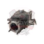 53279887206 New BorgWarner Turbo K27, Mercedes OM906LA – $1583.99 - Image 2