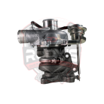 F31CAD-S0239B New Turbo Isuzu 4LE2X Industrial – $756.99 - Image 2