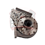 G75VED-S0014B New IHI Turbo RHG7V, Isuzu 6UZ1 – $4199.99 - Image 3