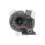 F51CND-S0199B New IHI Turbo RHF5, Isuzu 4JJ1X – $674.99 - Image 2