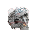 F5FVAD-S0011B New IHI Turbo RHF5V, Isuzu 4JJ1 Tier 4 – $1606.99 - Image 2