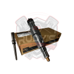 Reman By Cummins 2872544 (ISX 12) - $1599.99 + $312.50 Core Charge