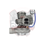 478482 Reman CAT C7 & 3126 Turbo BorgWarner S200 – $1,162.99 + $220.00 Core charge