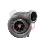 760524-5029S New Turbocharger GTB5518RB, CAT C15 Acert 15.0L – $2,967.99 - Image 2