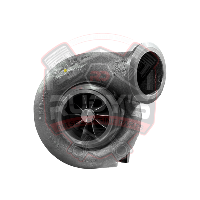 2-7 760524-5029S New Turbocharger GTB5518RB, CAT C15 Acert 15.0L – $2,967.99 - Image 2