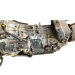 Automatic Transmission for Isuzu NPR/NQR 2002-2007 4.8 & 5.2 Diesel  73K Miles ( $1,599.99 + $300.00 freight )
