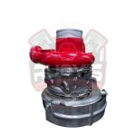 CUMMINS ISX12 #2882110NX  HE400VG/HE431VE REBUILT TURBO DIESEL - $2,429.99+$600.00 CORE DEPOSIT