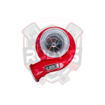 CUMMINS ISX12 #2882110NX  HE400VG/HE431VE REBUILT TURBO DIESEL - $2,429.99+$600.00 CORE DEPOSIT - Image 3