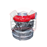 CUMMINS 6.7 REBUILT TURBO #3798327RX HE300VG/HE351VE (2013-2017) – $2,159.99+$600.00 CORE – CALIBRATED ACTUATOR NOT INCLUDED