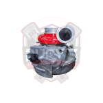 CUMMINS 6.7 REBUILT TURBO #3798327RX (2013-2017) HE300VG/HE351VE – $3,915.99+$600.00 CORE – NEW CALIBRATED ACTUATOR INCLUDED